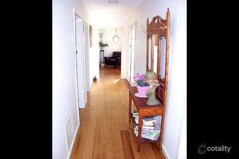 Property photo of 31 Bank Street Traralgon VIC 3844