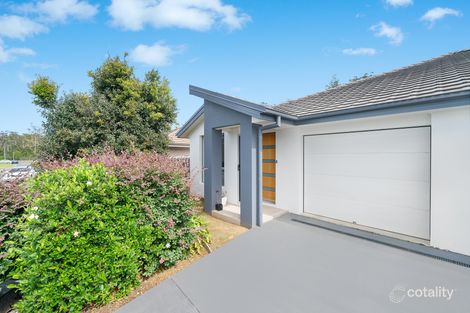 26b Gunsynd Ch, Port Macquarie, NSW 2444