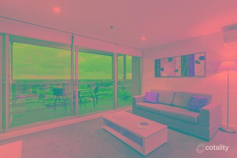 1506/10 Morphett St, Adelaide, SA 5000