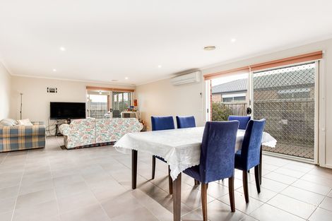 Property photo of 20 Hamish Drive Tarneit VIC 3029