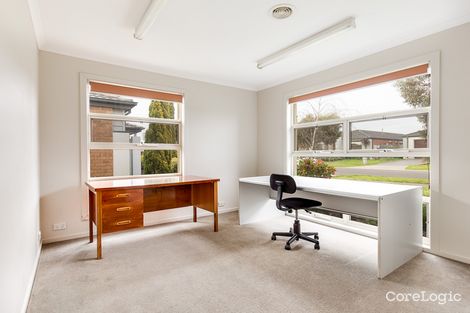 Property photo of 20 Hamish Drive Tarneit VIC 3029