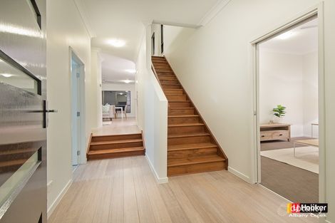 Property photo of 25 Tranquil Place McDowall QLD 4053