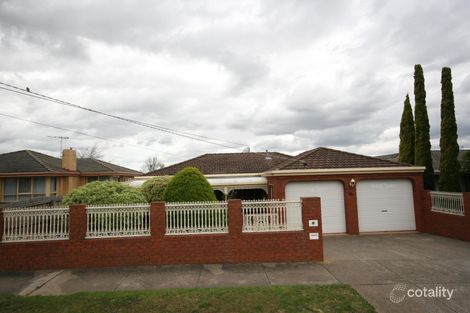 66 Darriwill St, Bell Post Hill, VIC 3215