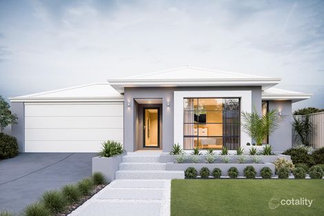 Property photo of 13 Surpark Approach Southern River WA 6110