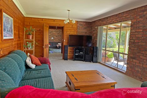 Property photo of 3 Jacks Road Killawarra NSW 2429