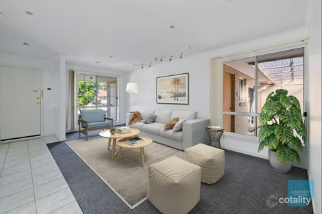 Property photo of 13 Kunat Street Deer Park VIC 3023