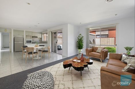 Property photo of 13 Kunat Street Deer Park VIC 3023