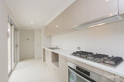 Property photo of 5/73 Ferguson Street Midland WA 6056
