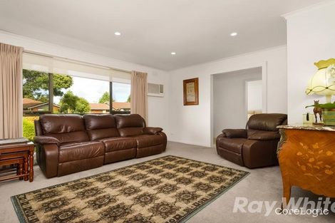 Property photo of 9/323-329 Jells Road Wheelers Hill VIC 3150