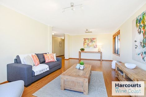 Property photo of 2 Grapevine Lane McLaren Vale SA 5171