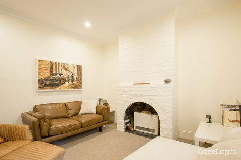 Property photo of 477 Riley Street Surry Hills NSW 2010