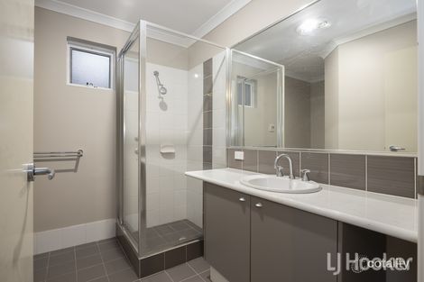 Property photo of 10 Tiller Turn Yanchep WA 6035