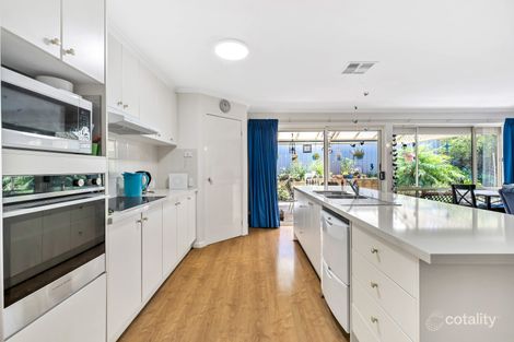 Property photo of 9 Platform Avenue Sheidow Park SA 5158