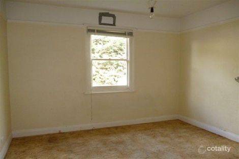 Property photo of 15 Riverview Parade Rosetta TAS 7010