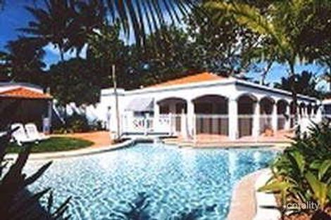 Property photo of 10/139-143 Williams Esplanade Palm Cove QLD 4879