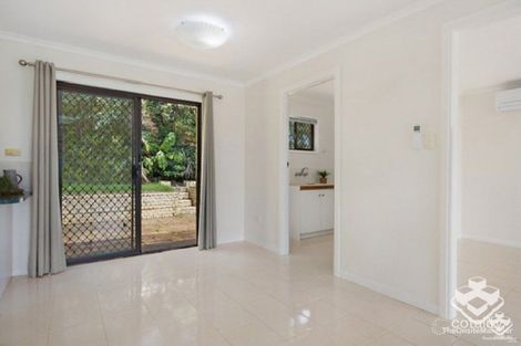 Property photo of 2 Choir Street Eight Mile Plains QLD 4113