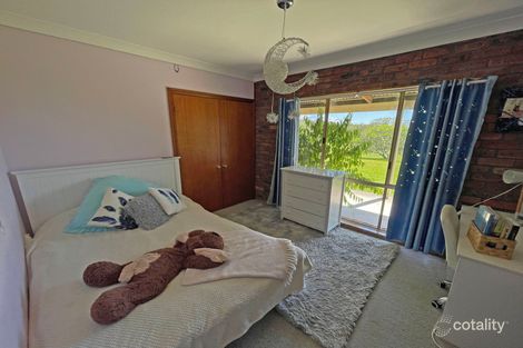 Property photo of 3 Jacks Road Killawarra NSW 2429