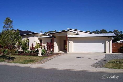 9 Tribulation Cct, Buderim, QLD 4556