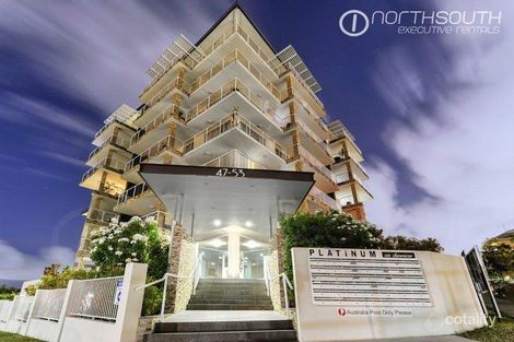 25/53 Dunmore Tce, Auchenflower, QLD 4066