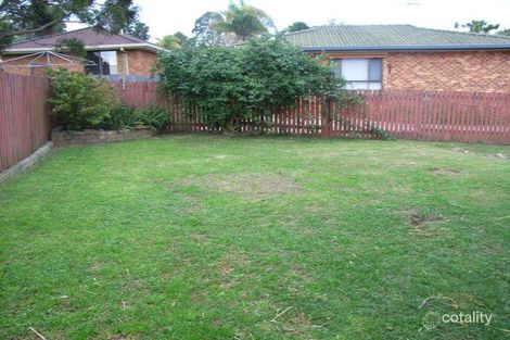 Property photo of 4 Hibiscus Crescent Nambucca Heads NSW 2448