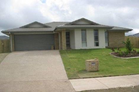 Property photo of 44 Newman Road Wyreema QLD 4352