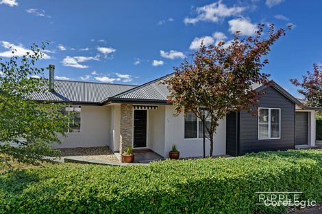 Property photo of 1 Astier Way Kingston TAS 7050