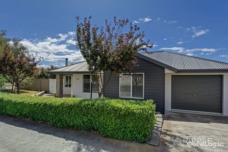 Property photo of 1 Astier Way Kingston TAS 7050