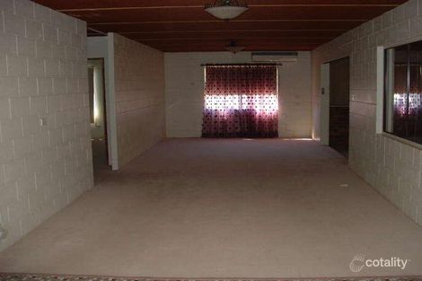 Property photo of 25 Eclipse Lane Springsure QLD 4722