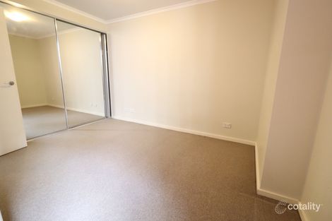 Property photo of 15/209-211 Harris Street Pyrmont NSW 2009