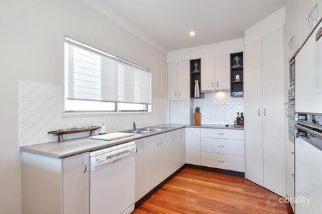 Property photo of 680 Macquarie Drive Eleebana NSW 2282