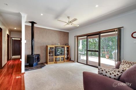 Property photo of 680 Macquarie Drive Eleebana NSW 2282