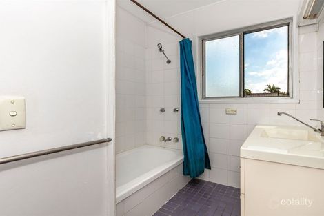 Property photo of 4 Carcoola Street Kingston QLD 4114