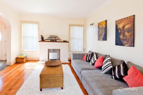 38 Bolwarra Rd, North Narrabeen, NSW 2101