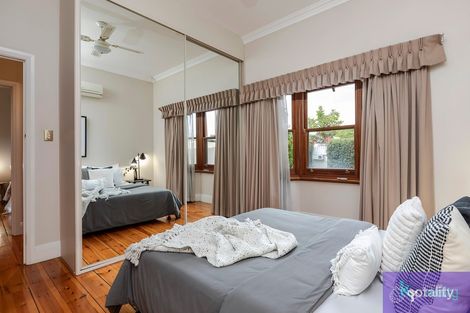 Property photo of 175 Seacombe Road Dover Gardens SA 5048