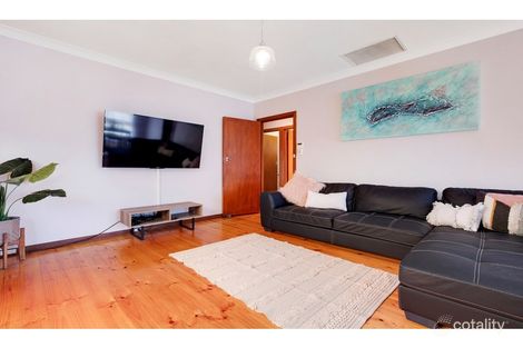 Property photo of 8 Connaught Street Grange SA 5022