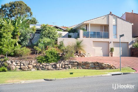 9 Timbrell Way, Leeming, WA 6149