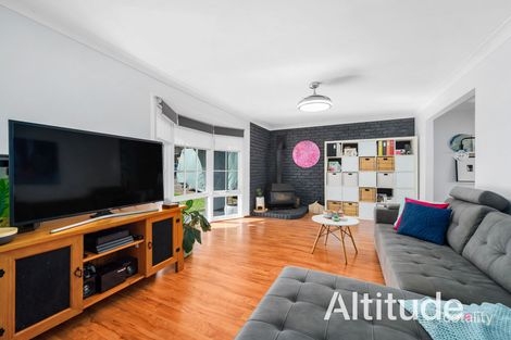Property photo of 37 Leicester Avenue Belmont North NSW 2280