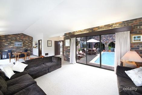 Property photo of 10 Gow Avenue Port Hacking NSW 2229