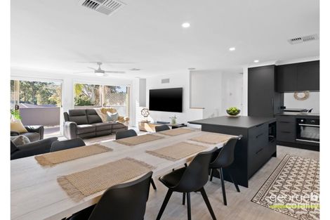 Property photo of 10 Koolang Road Green Point NSW 2251