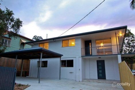 Property photo of 1/93 Eildon Road Windsor QLD 4030