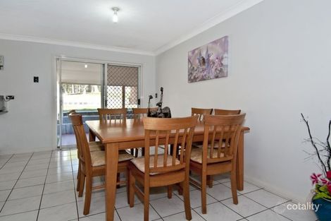 Property photo of 41 Sears Road Yatala QLD 4207