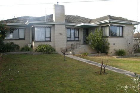 16 Henry St, Maffra, VIC 3860