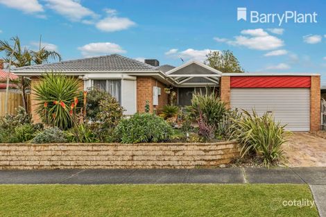 Property photo of 39 Glencairn Avenue Hallam VIC 3803