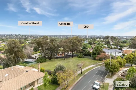 Property photo of 5-7 Timbertop Drive Kennington VIC 3550