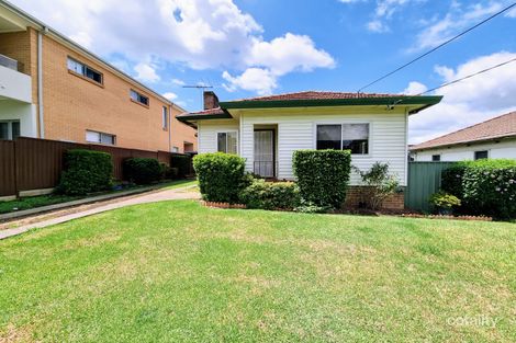 Property photo of 17 Barkl Avenue Padstow NSW 2211