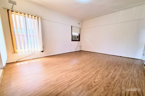 Property photo of 17 Barkl Avenue Padstow NSW 2211