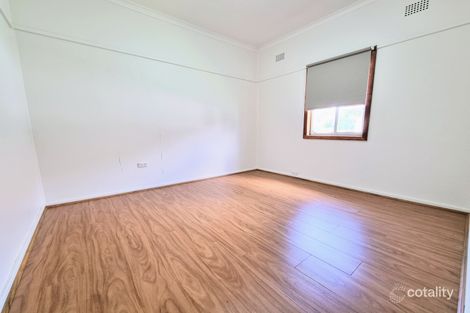 Property photo of 17 Barkl Avenue Padstow NSW 2211