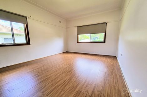 Property photo of 17 Barkl Avenue Padstow NSW 2211