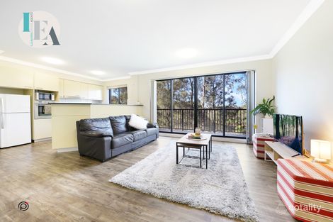 Property photo of 56/214-220 Princes Highway Fairy Meadow NSW 2519