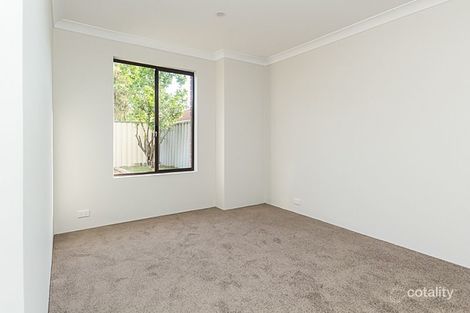 4/106 Broadway, Bassendean, WA 6054